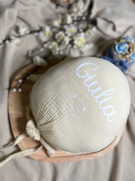 ballon