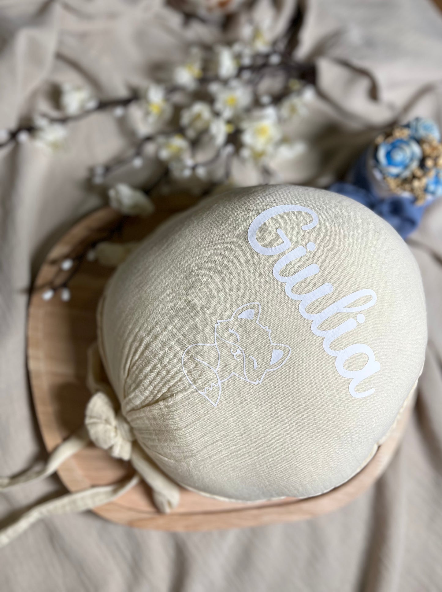 ballon